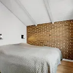 Stunning In With Wifi *