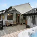 Stunning In With Wifi Tarm