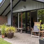 Stunning In With Wifi Tarm