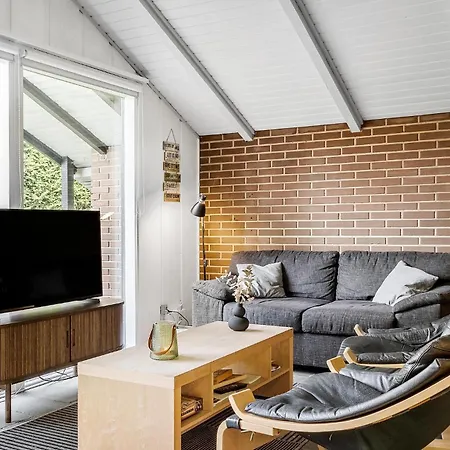 Holiday home Stunning In With Wifi *