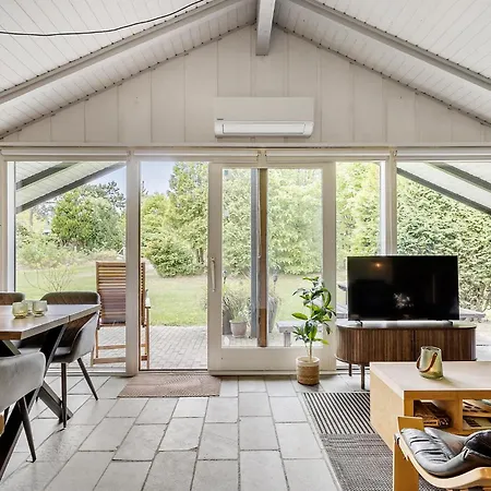 Stunning In With Wifi Nyaraló *