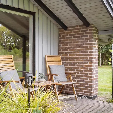 Nyaraló Stunning In With Wifi *