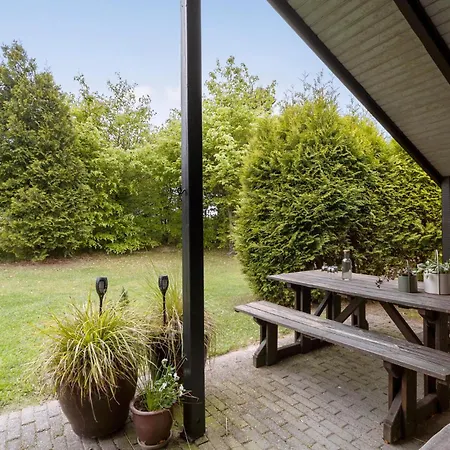 Stunning In With Wifi Tarm