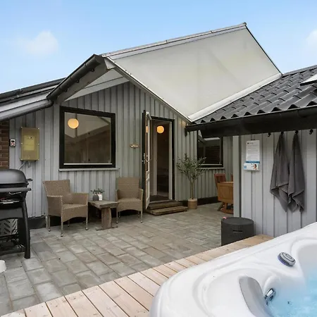 Stunning In With Wifi Tarm