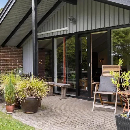 Stunning In With Wifi Tarm