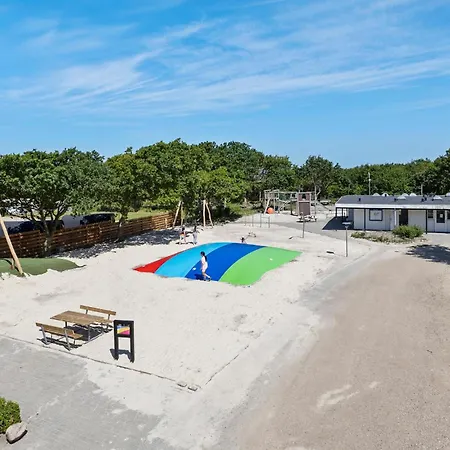 Stunning In With Wifi Tarm