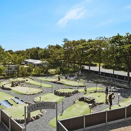 Stunning In With Wifi *