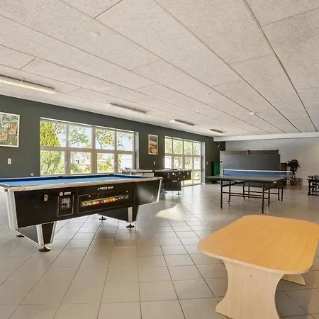 Stunning In With Wifi * Tarm