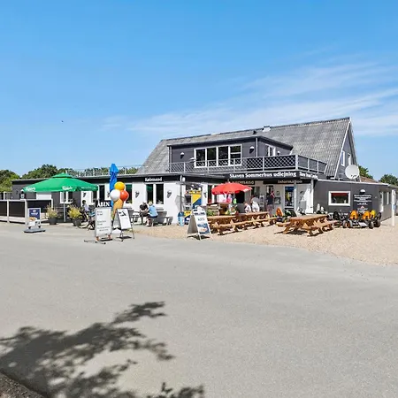 Nyaraló Stunning In With Wifi Tarm