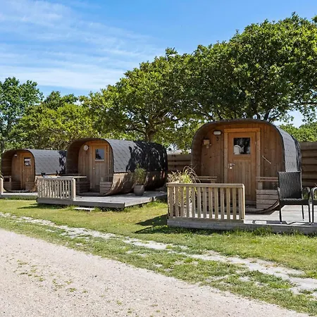 Stunning In With Wifi Nyaraló *