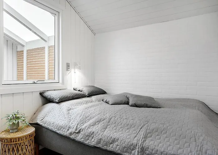 Stunning In With Wifi