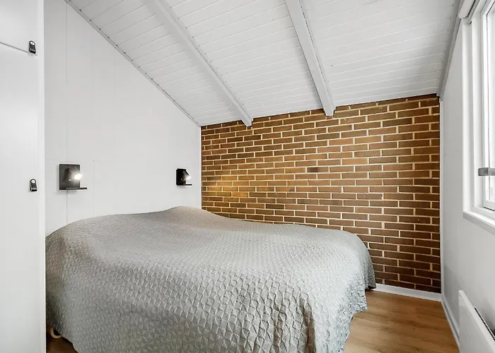 Stunning In With Wifi *