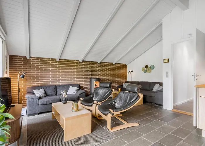 Stunning In With Wifi * Tarm