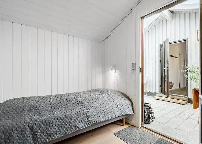 Stunning In With Wifi Nyaraló Tarm