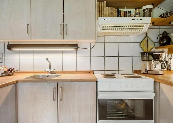 Stunning In With Wifi Tarm