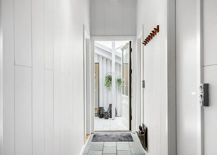 Stunning In With Wifi Nyaraló *