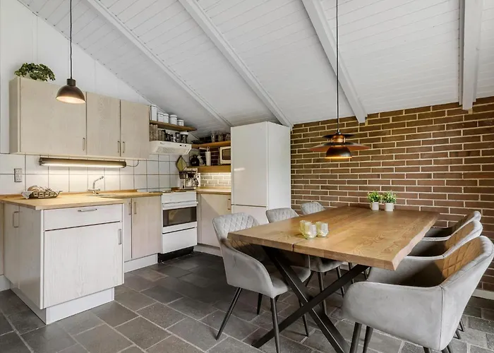 Stunning In With Wifi Nyaraló