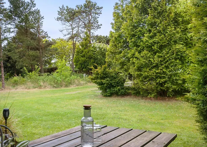 Stunning In With Wifi Nyaraló