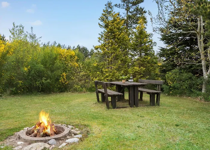 Nyaraló Stunning In With Wifi Tarm