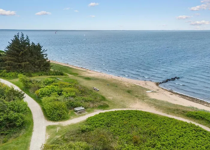 Stunning In With Wifi Nyaraló *