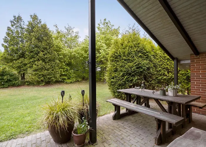 Stunning In With Wifi Tarm