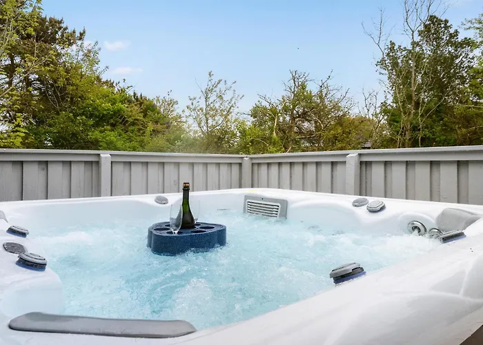 Stunning In With Wifi Nyaraló *