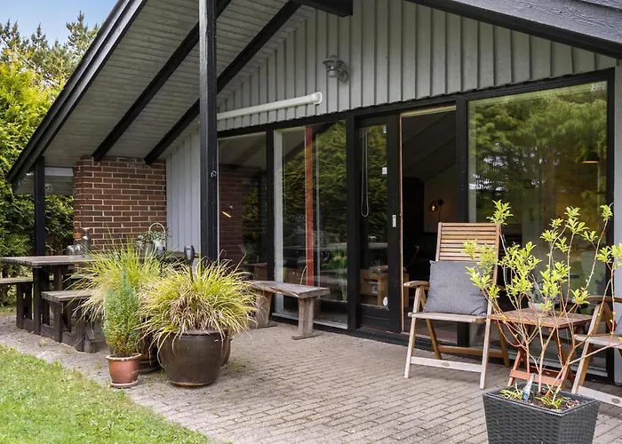 Stunning In With Wifi Tarm