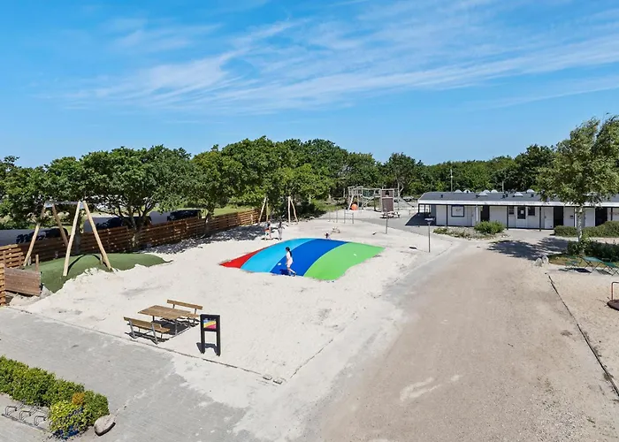 Stunning In With Wifi Tarm