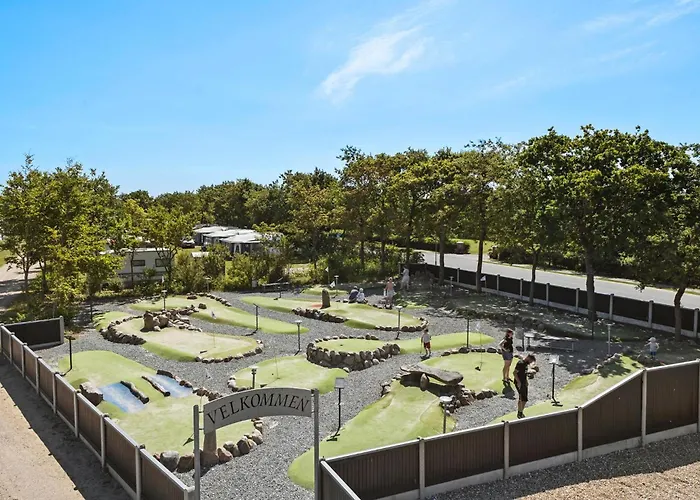 Stunning In With Wifi *