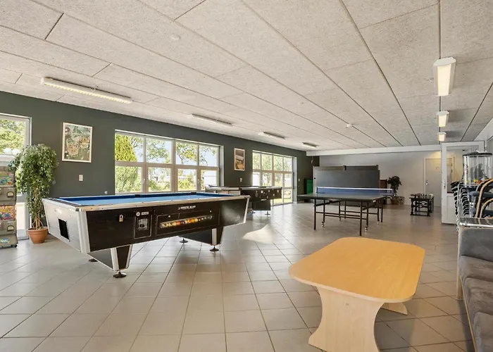 Stunning In With Wifi * Tarm