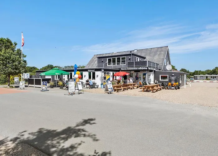 Nyaraló Stunning In With Wifi Tarm