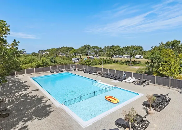 Stunning In With Wifi Tarm