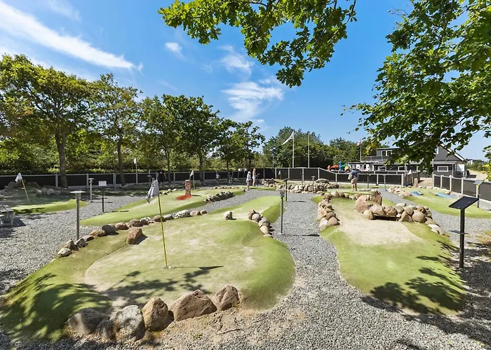 Stunning In With Wifi Nyaraló Tarm