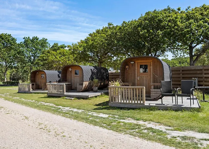 Stunning In With Wifi Nyaraló *